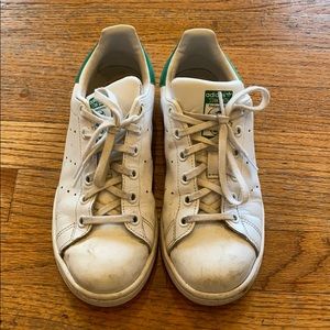 Original Adidas Stan Smiths